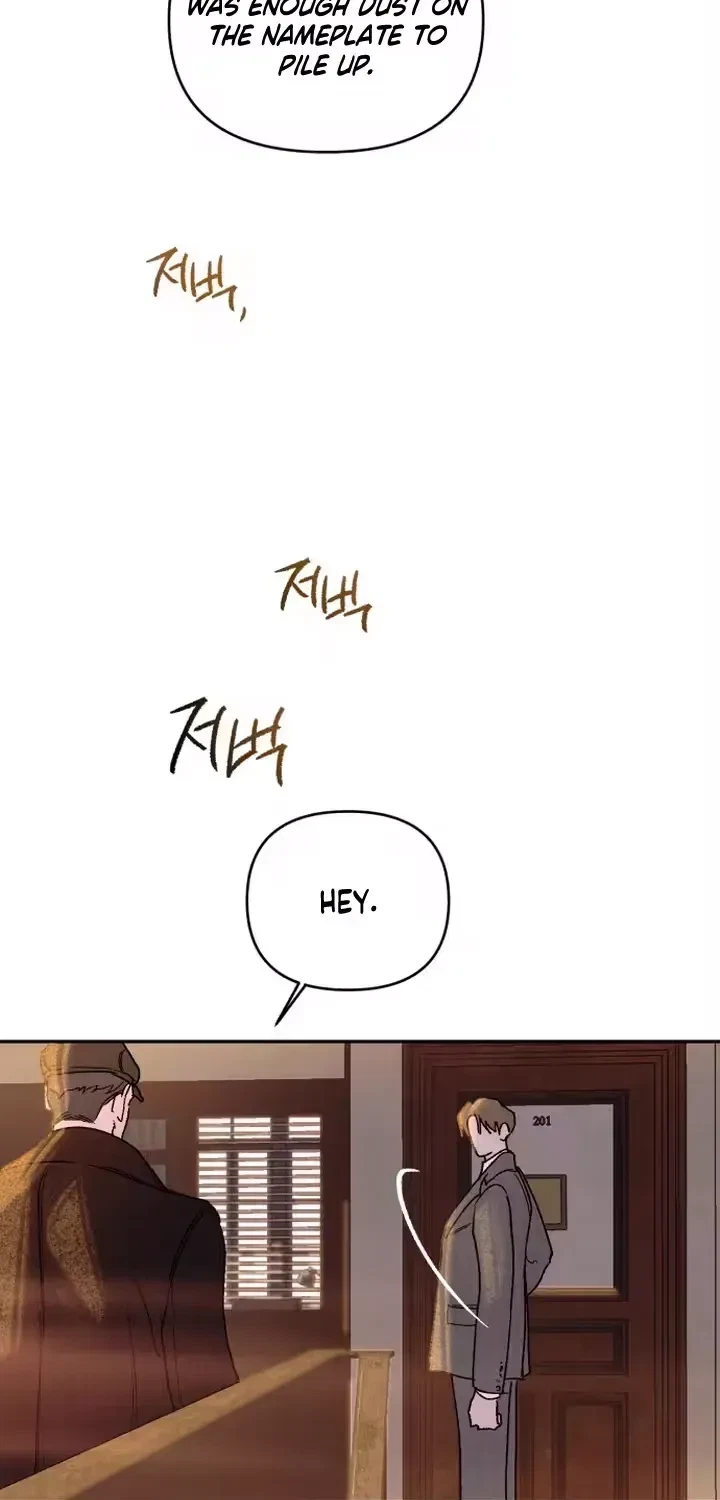 Chapter 1, page 37