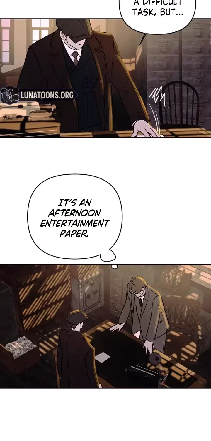 Chapter 1, page 42