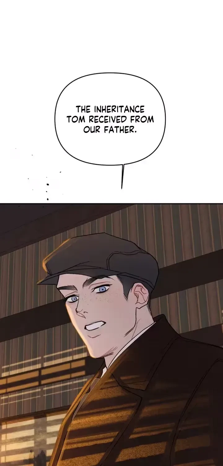 Chapter 1, page 51