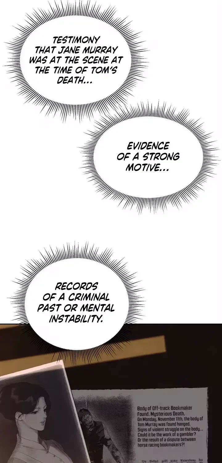 Chapter 1, page 58