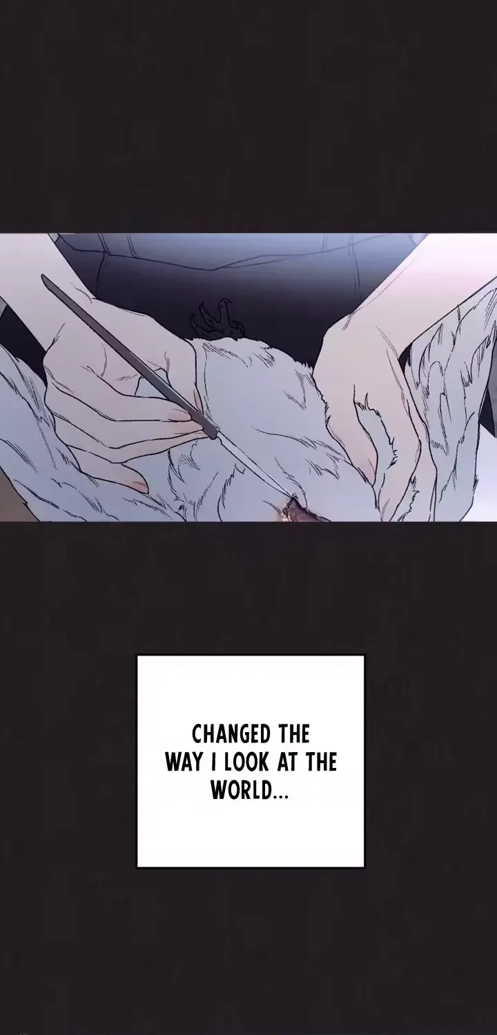Chapter 1, page 6