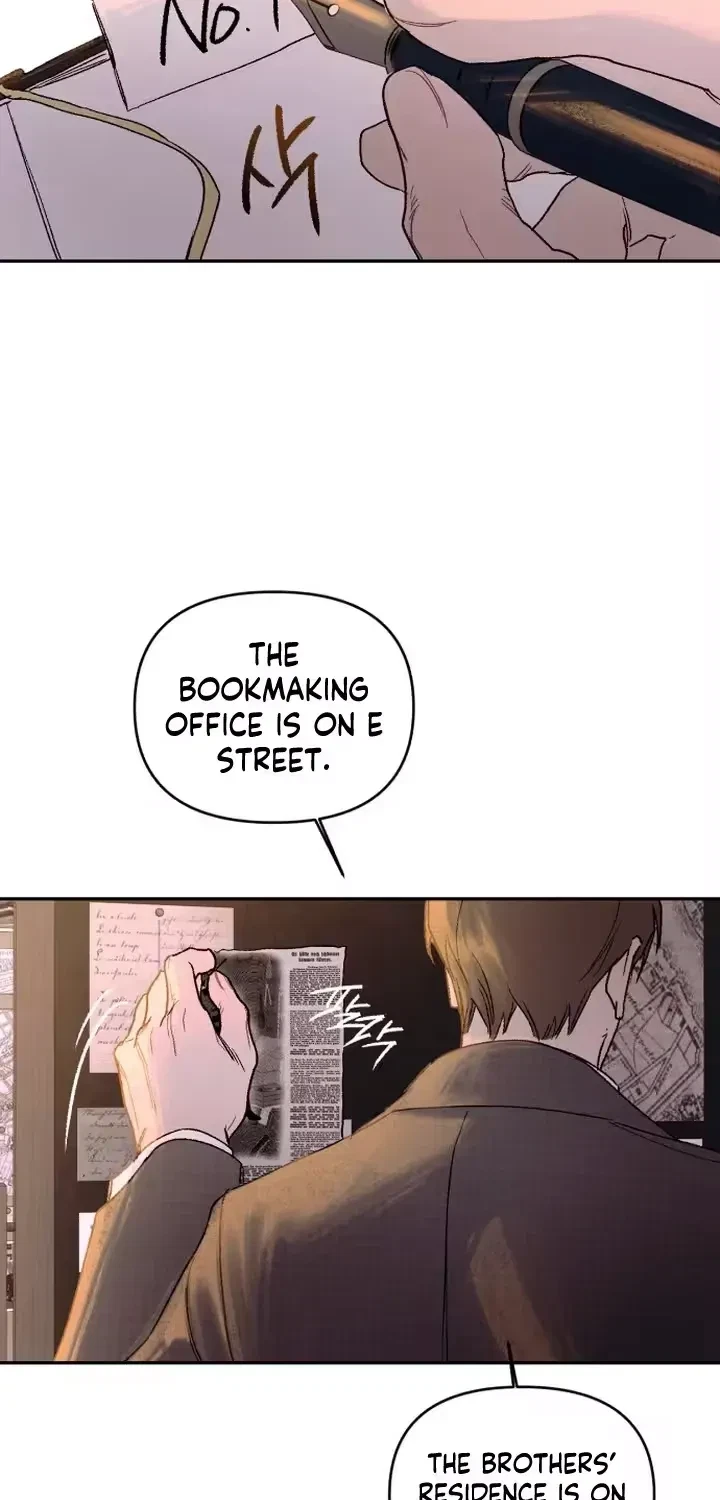 Chapter 1, page 63