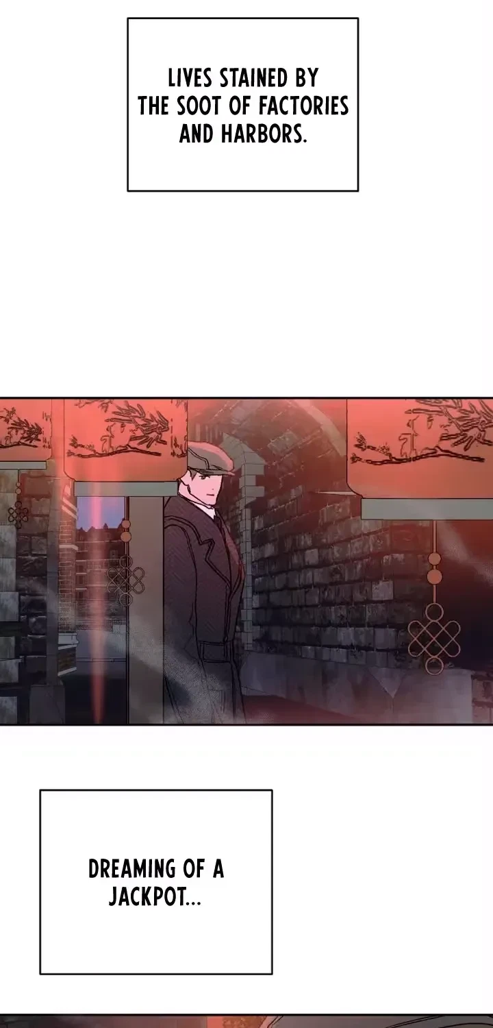 Chapter 1, page 69