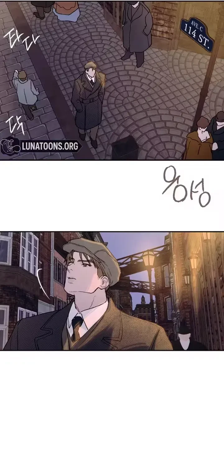 Chapter 1, page 72