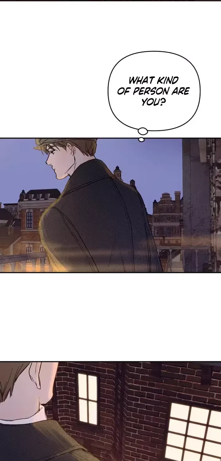Chapter 1, page 74