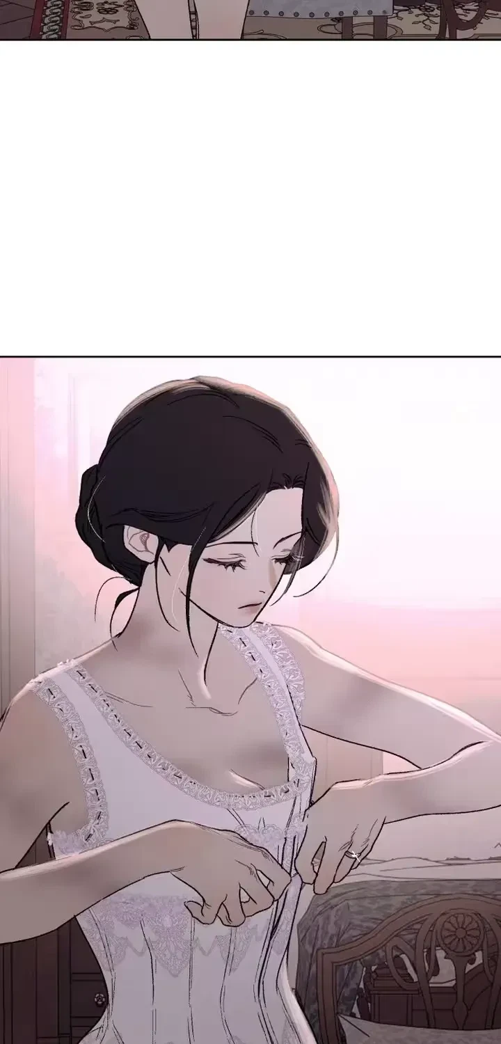 Chapter 1, page 89