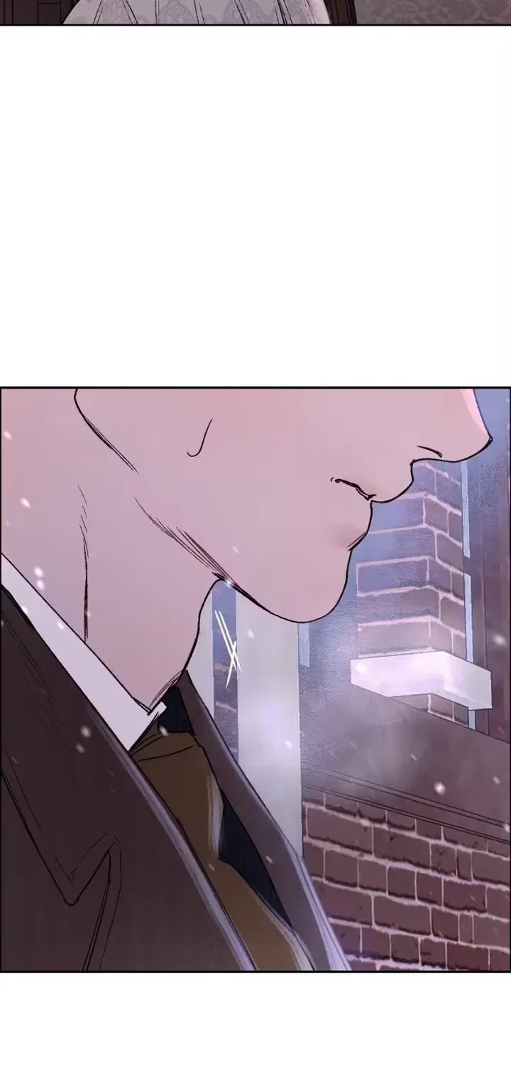 Chapter 1, page 90