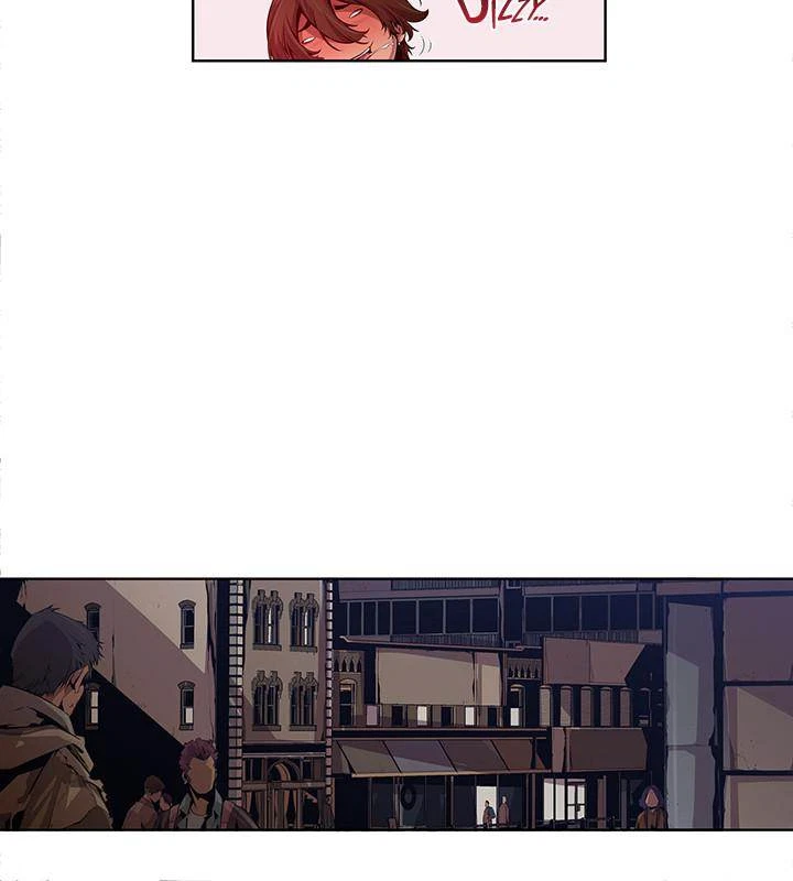 Chapter 12, page 12