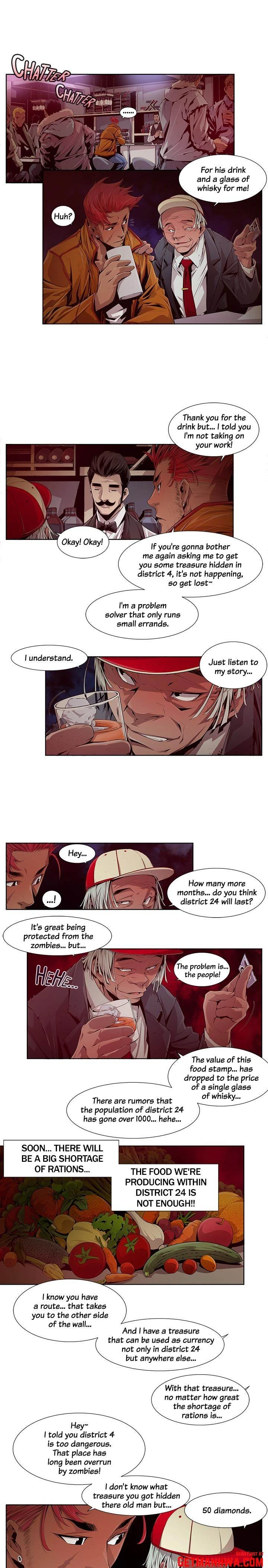 Chapter 12, page 13