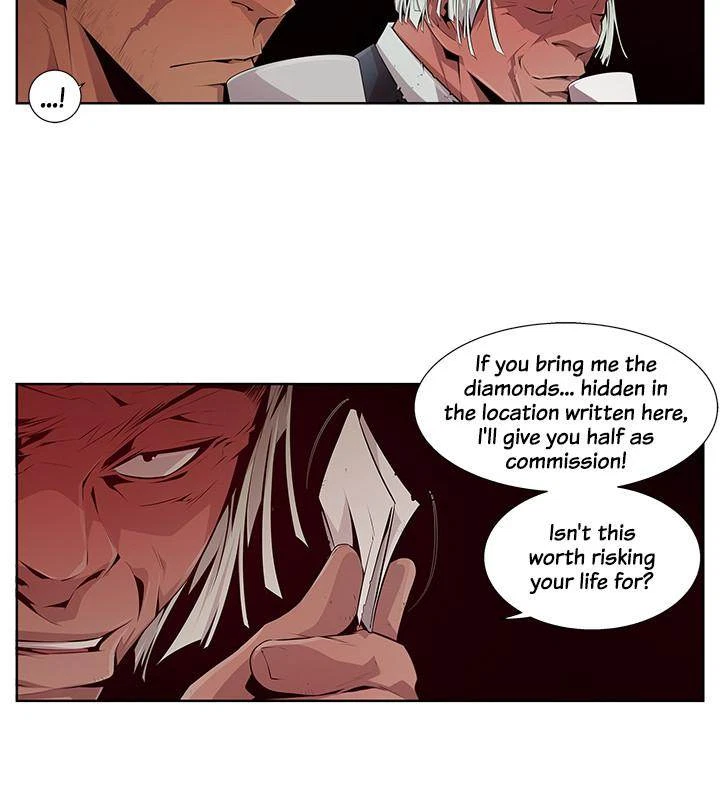 Chapter 12, page 14
