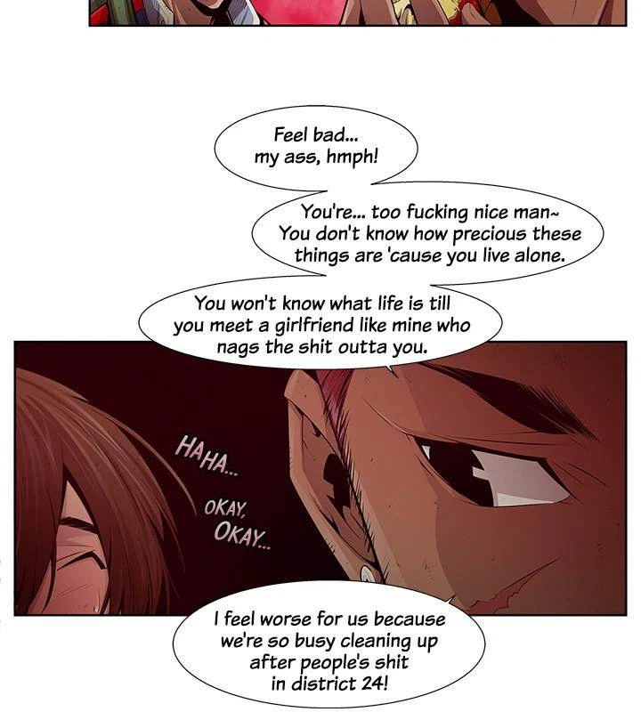 Chapter 12, page 2