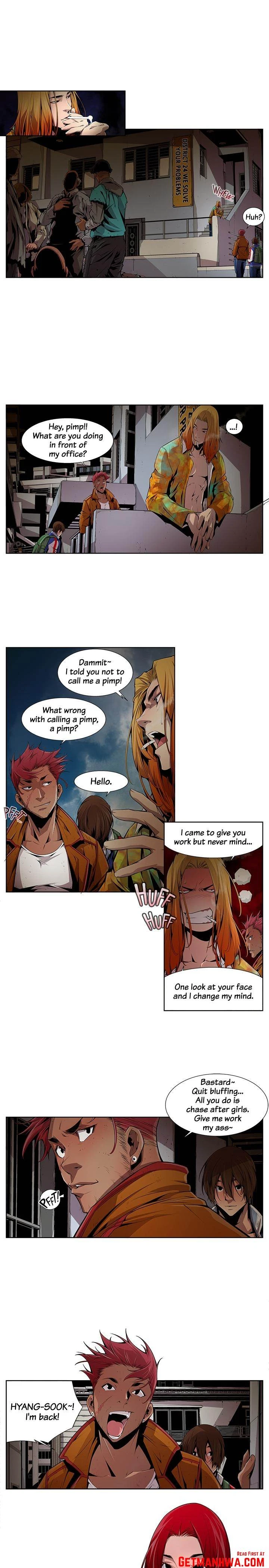 Chapter 12, page 3