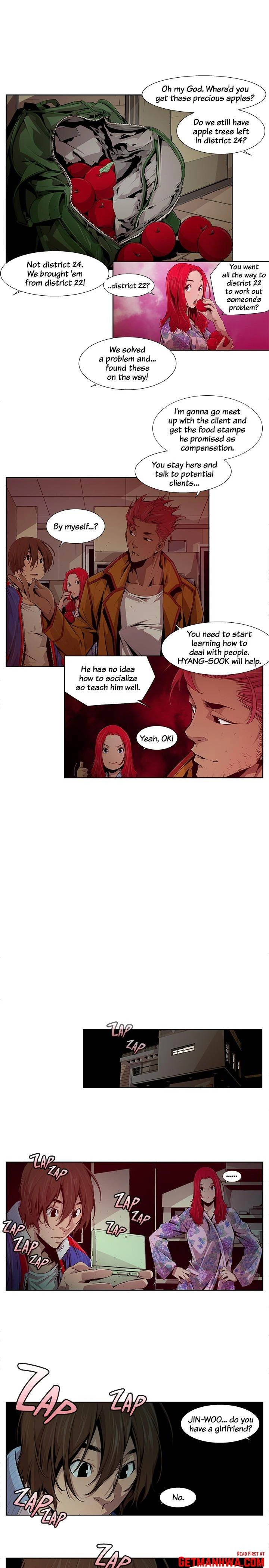 Chapter 12, page 5