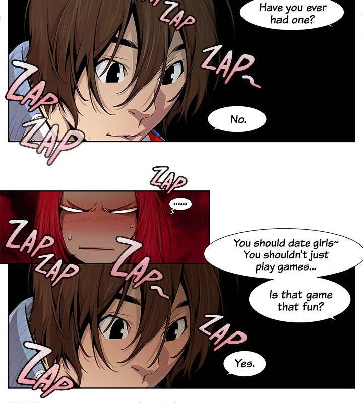 Chapter 12, page 6