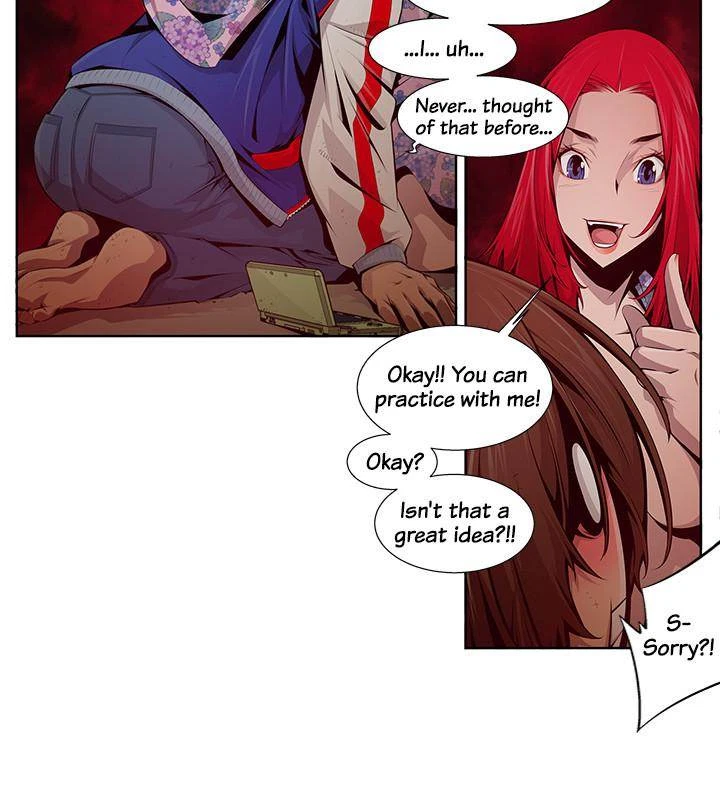 Chapter 12, page 8