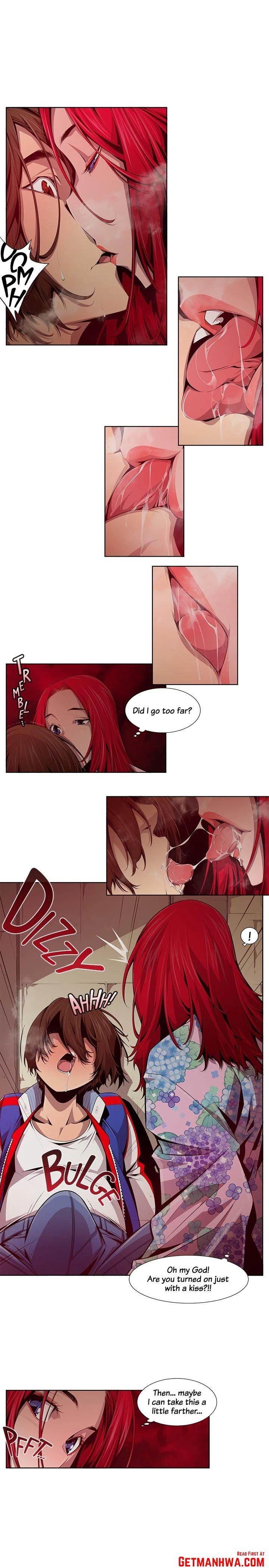 Chapter 12, page 9