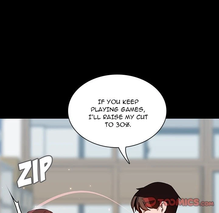 Chapter 57, page 100
