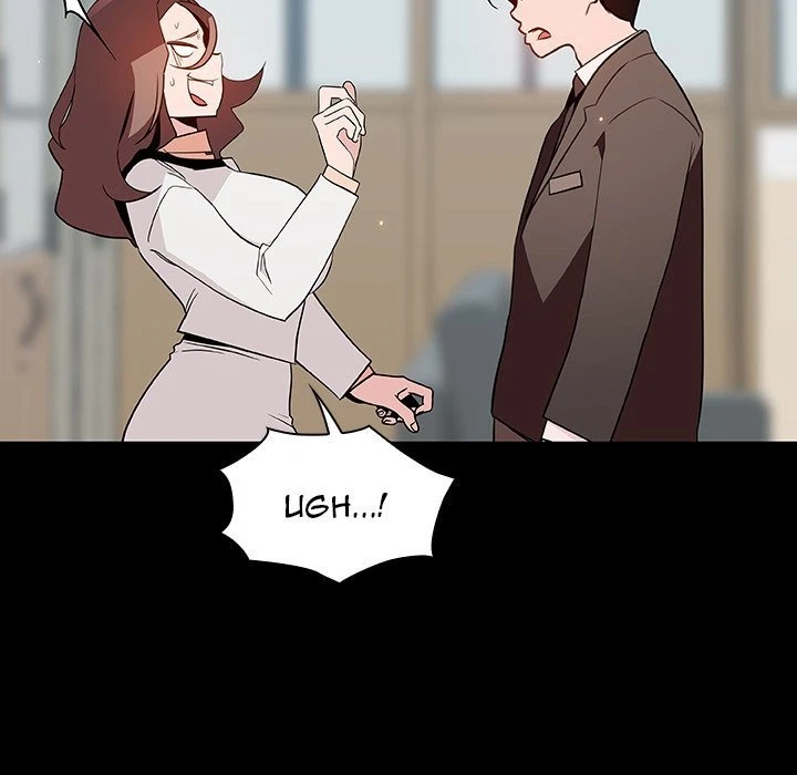 Chapter 57, page 101