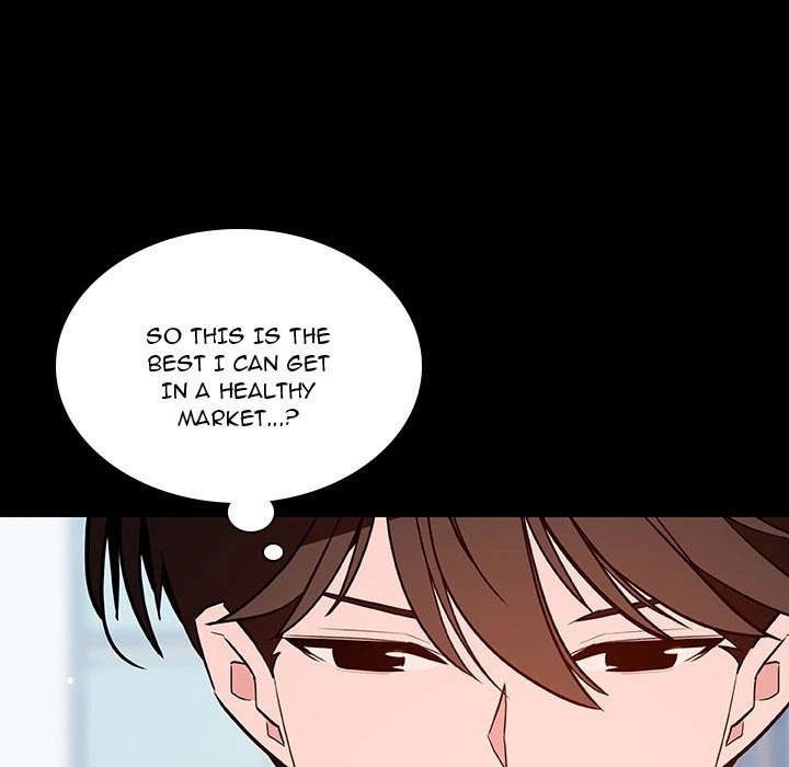 Chapter 57, page 105