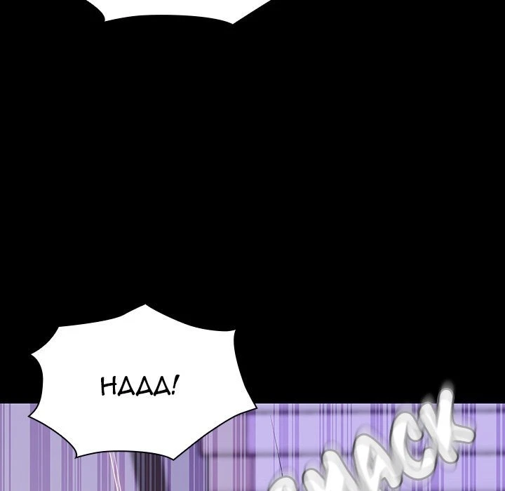 Chapter 57, page 11