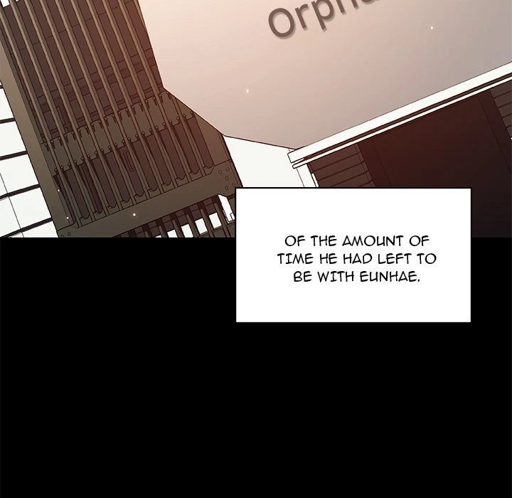 Chapter 57, page 113