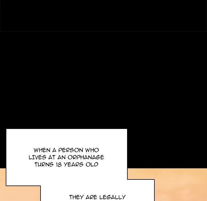 Chapter 57, page 114