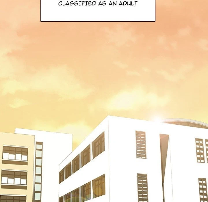 Chapter 57, page 115