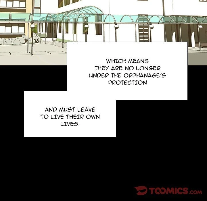 Chapter 57, page 116
