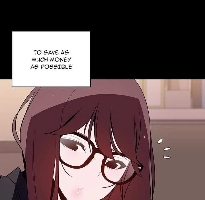 Chapter 57, page 120