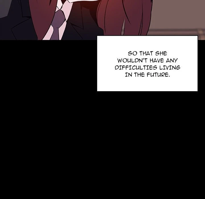 Chapter 57, page 121