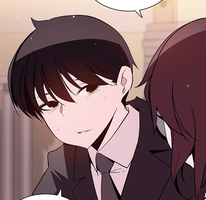 Chapter 57, page 123