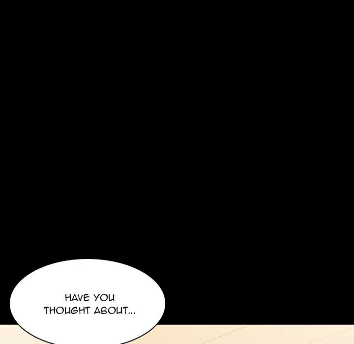 Chapter 57, page 125