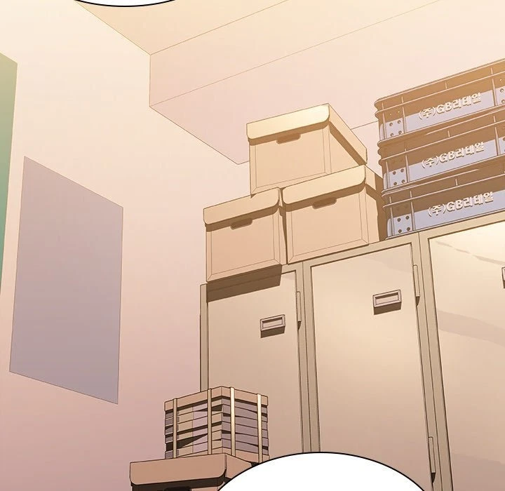 Chapter 57, page 126
