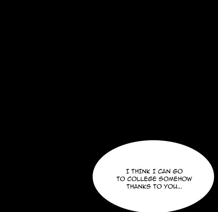 Chapter 57, page 130