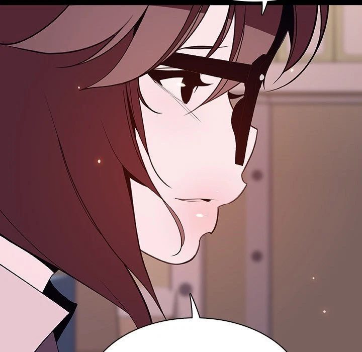 Chapter 57, page 131