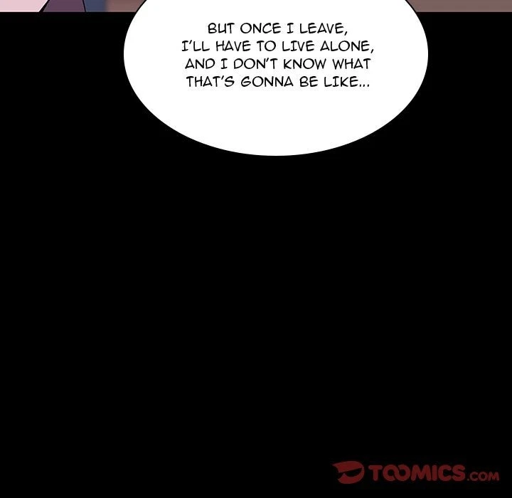 Chapter 57, page 132
