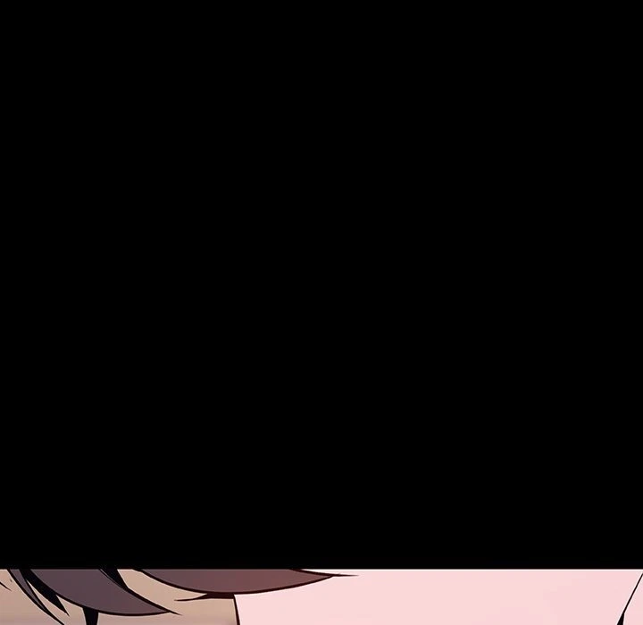 Chapter 57, page 133