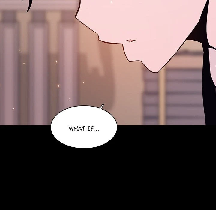 Chapter 57, page 134