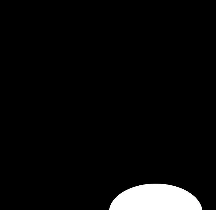 Chapter 57, page 135