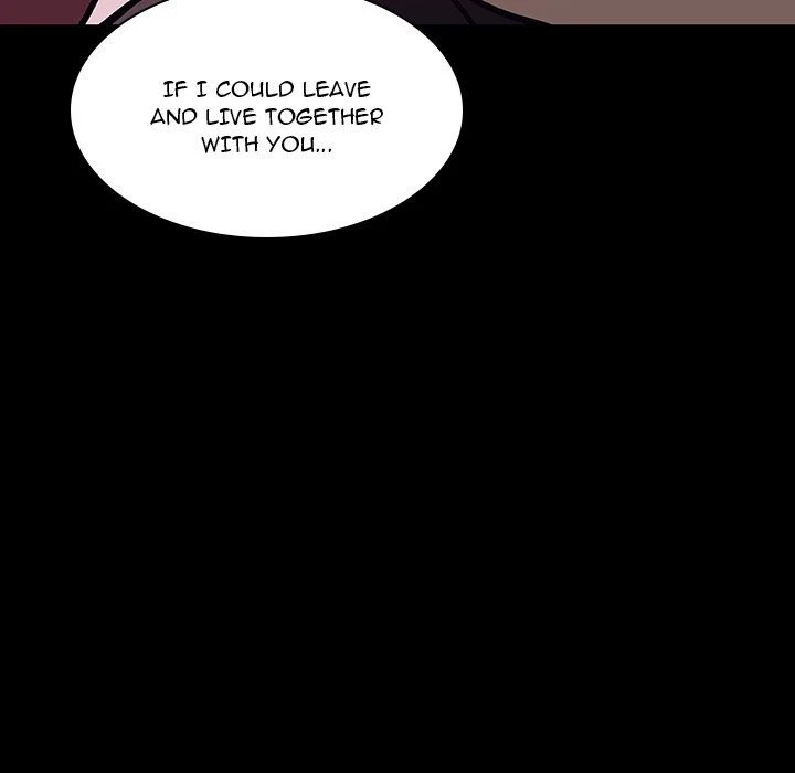 Chapter 57, page 137