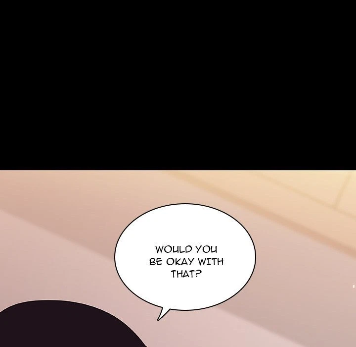Chapter 57, page 138