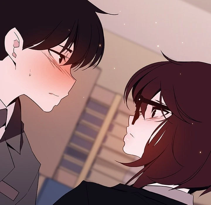 Chapter 57, page 139