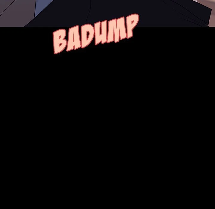 Chapter 57, page 140