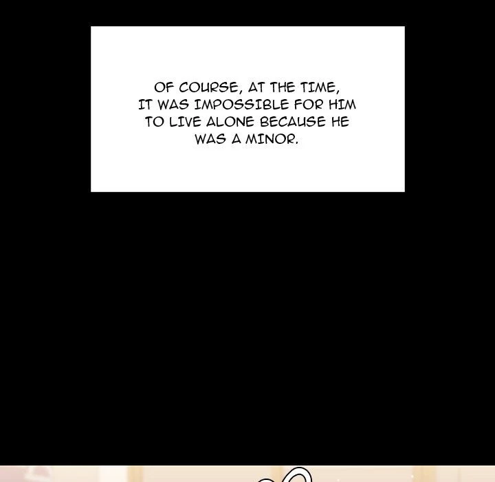 Chapter 57, page 142