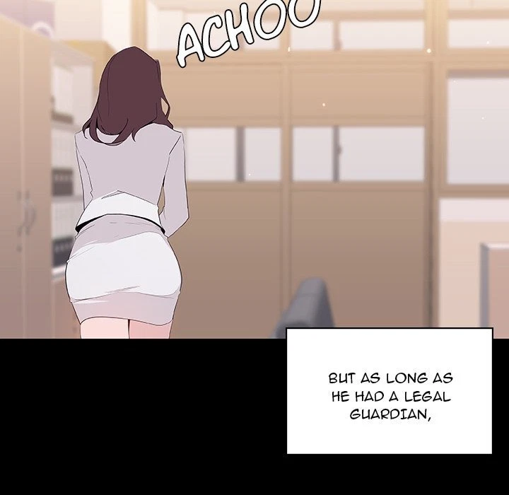 Chapter 57, page 143