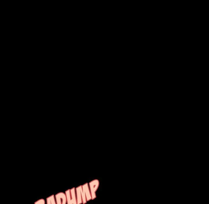 Chapter 57, page 144
