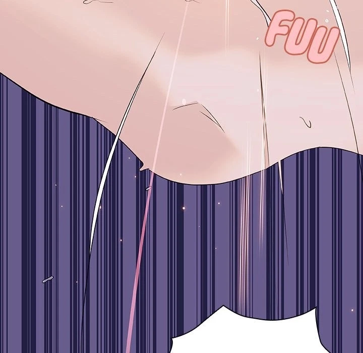 Chapter 57, page 15