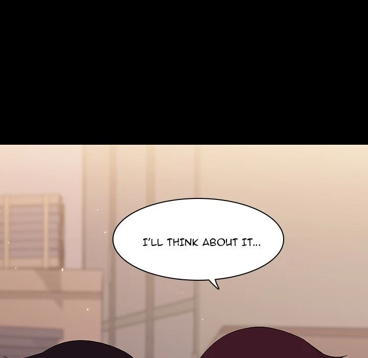 Chapter 57, page 151