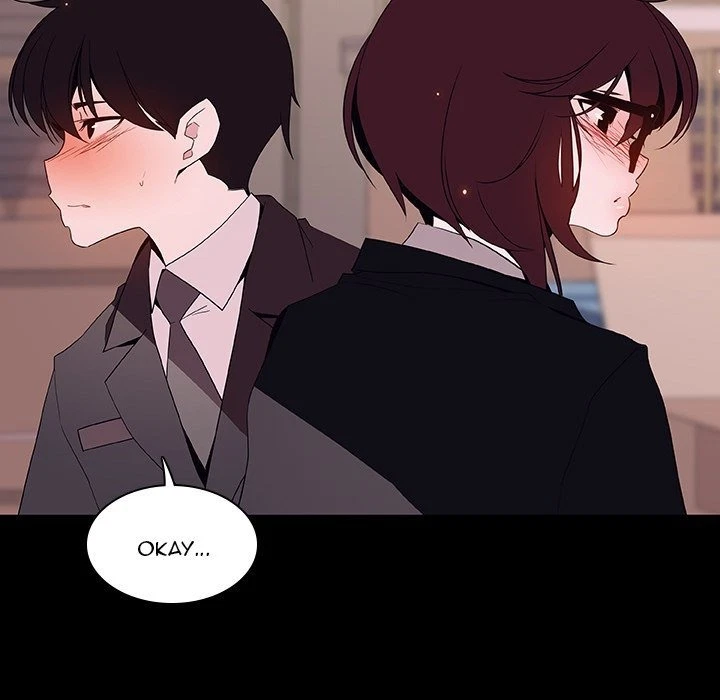 Chapter 57, page 152