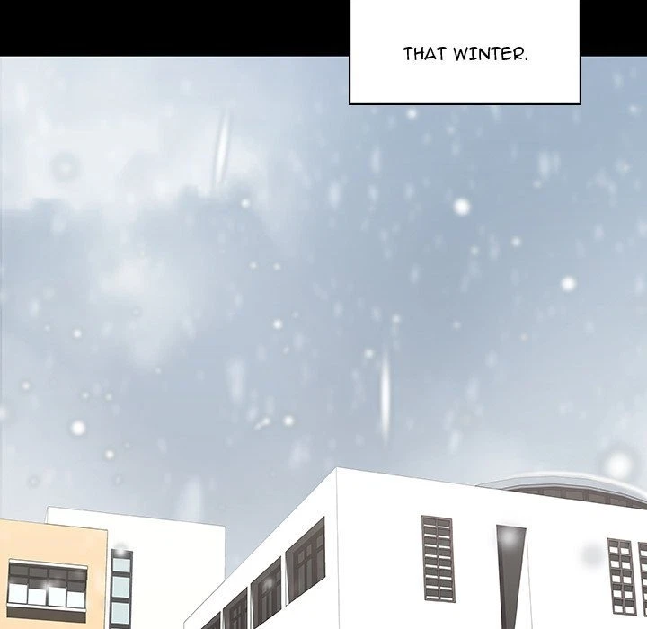 Chapter 57, page 156